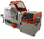 Clamco 6750EL Auto L-Bar Sealer